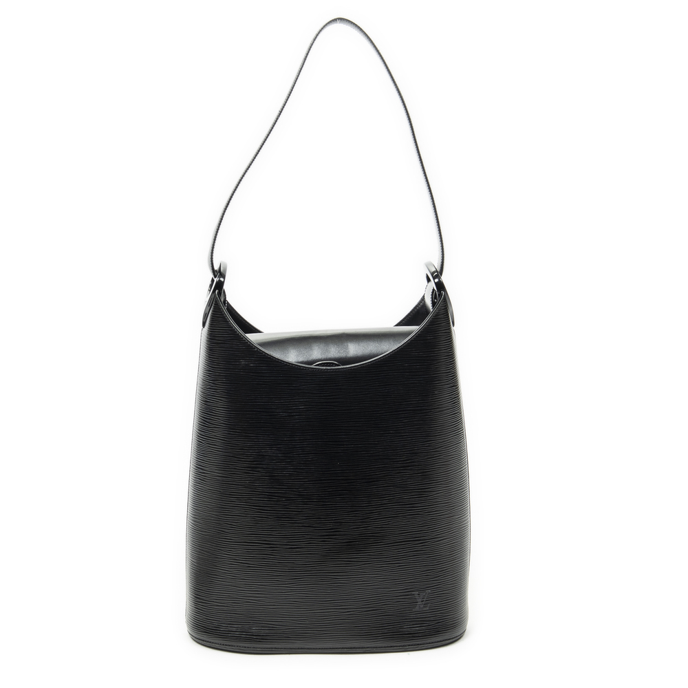 Louis Vuitton Verseau
